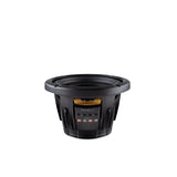 Alpine R2-W8D2 R2-Series Subwoofers
