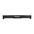 Rigging Frame For SLA210 + SUBA18-SLA210 - RFSLA210 - Cerwin Vega