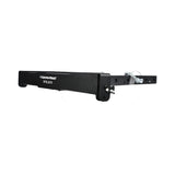 Rigging Frame For SLA210 + SUBA18-SLA210 - RFSLA210 - Cerwin Vega