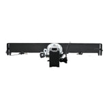 Rigging Frame For SLA210 + SUBA18-SLA210 - RFSLA210 - Cerwin Vega