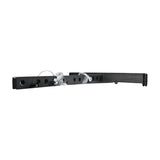 Rigging Frame For SLA210 + SUBA18-SLA210 - RFSLA210 - Cerwin Vega