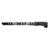 Rigging Frame For SLA210 + SUBA18-SLA210 - RFSLA210 - Cerwin Vega