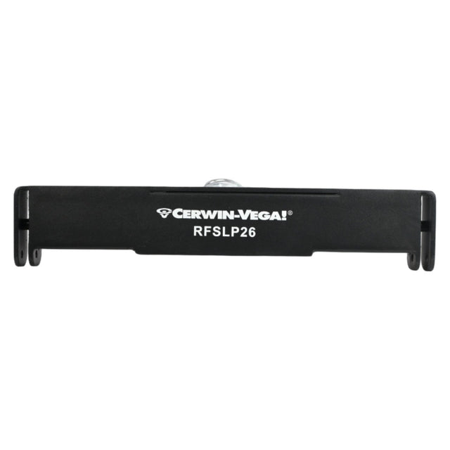Rigging Frame For SLP26 + SUBA15-SLP26 - RFSLP26 - Cerwin Vega
