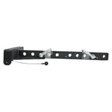Rigging Frame For SLP26 + SUBA15-SLP26 - RFSLP26 - Cerwin Vega