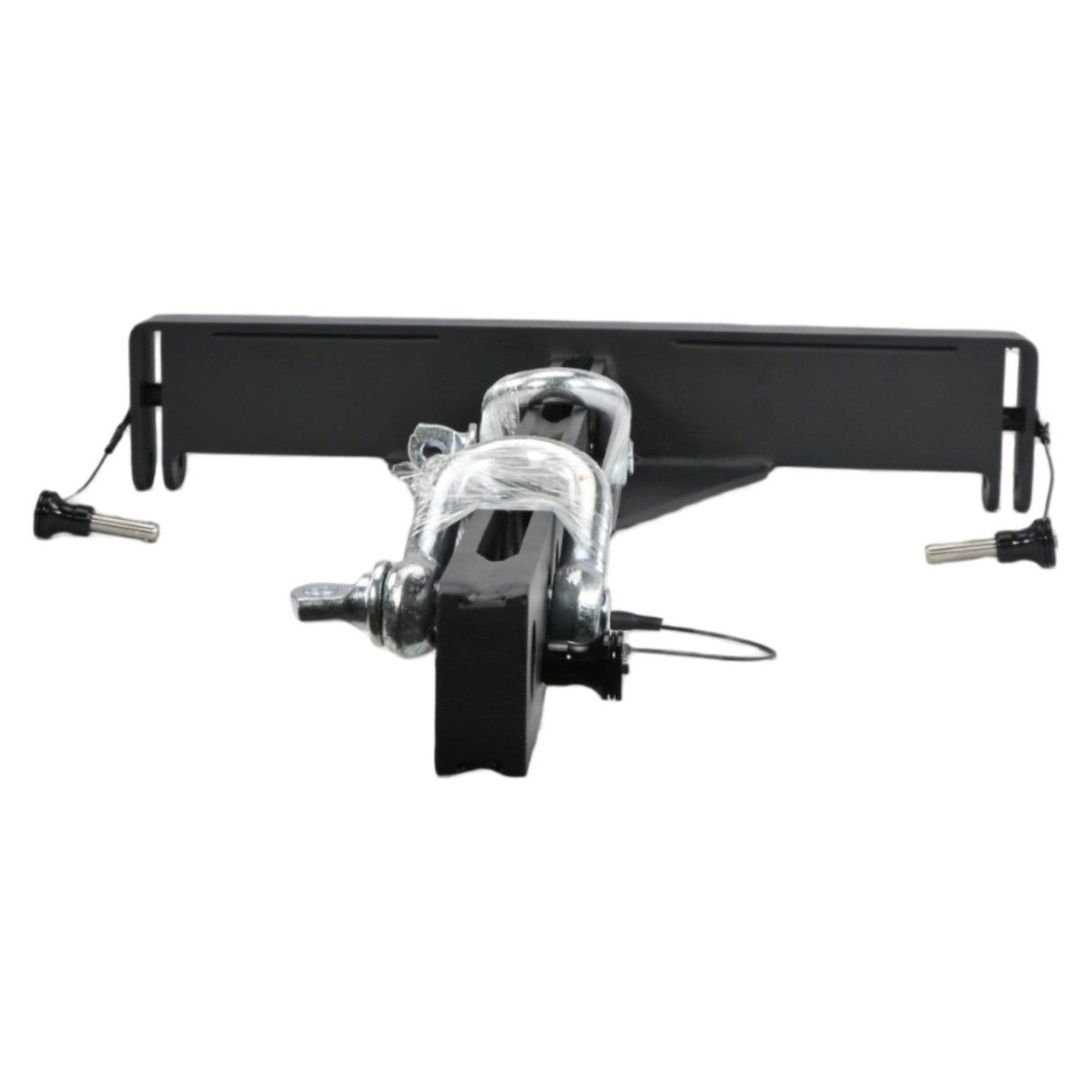 Rigging Frame For SLP26 + SUBA15-SLP26 - RFSLP26 - Cerwin Vega