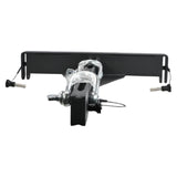 Rigging Frame For SLP26 + SUBA15-SLP26 - RFSLP26 - Cerwin Vega