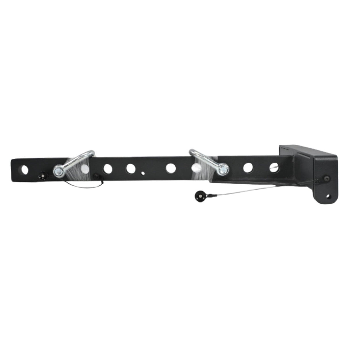 Rigging Frame For SLP26 + SUBA15-SLP26 - RFSLP26 - Cerwin Vega