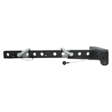 Rigging Frame For SLP26 + SUBA15-SLP26 - RFSLP26 - Cerwin Vega