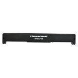 Rigging Frame For SLP28 + SUBA18-SLP28 - RFSLP28 - Cerwin Vega