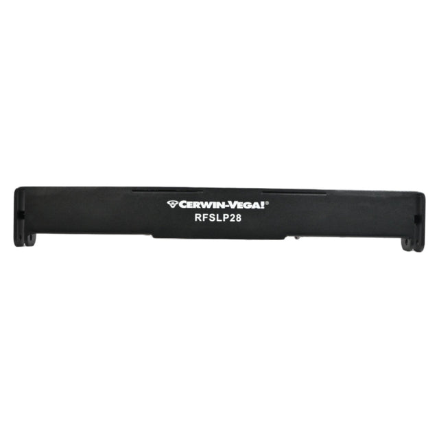 Rigging Frame For SLP28 + SUBA18-SLP28 - RFSLP28 - Cerwin Vega