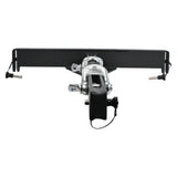 Rigging Frame For SLP28 + SUBA18-SLP28 - RFSLP28 - Cerwin Vega