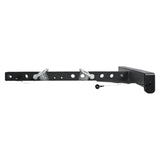 Rigging Frame For SLP28 + SUBA18-SLP28 - RFSLP28 - Cerwin Vega