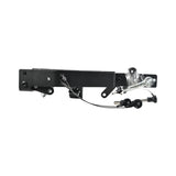 Rigging Frame For SLP83 + SUBA15-SLP83 - RFSLP83 - Cerwin Vega