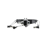 Rigging Frame For SLP83 + SUBA15-SLP83 - RFSLP83 - Cerwin Vega