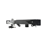 Rigging Frame For SLP83 + SUBA15-SLP83 - RFSLP83 - Cerwin Vega