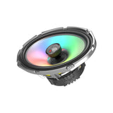 Cerwin Vega RPM Stroker Speakers