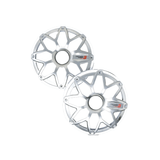 Cerwin Vega RPM Stroker Grill