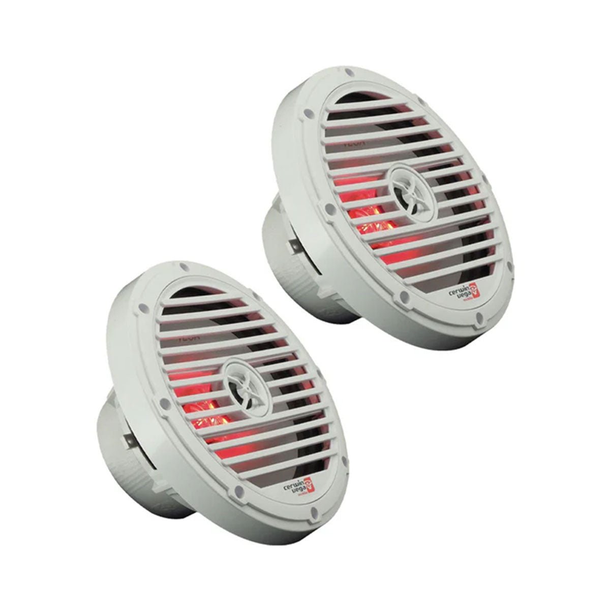 Cerwin Vega RPM Vega Marine Speakers