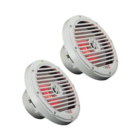 Cerwin Vega RPM Vega Marine Speakers