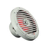 Cerwin Vega RPM Vega Marine Speakers