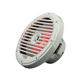 Cerwin Vega RPM Vega Marine Speakers