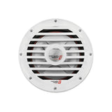 10" RPM Series Marine Subwoofer SVC w/White Grill (Free Air) - RPM104FA - Cerwin Vega