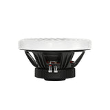 10" RPM Series Marine Subwoofer SVC w/White Grill (Free Air) - RPM104FA - Cerwin Vega