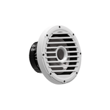 Cerwin Vega RPM Series Marine Subwoofer