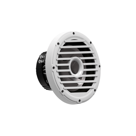 Cerwin Vega RPM Series Marine Subwoofer