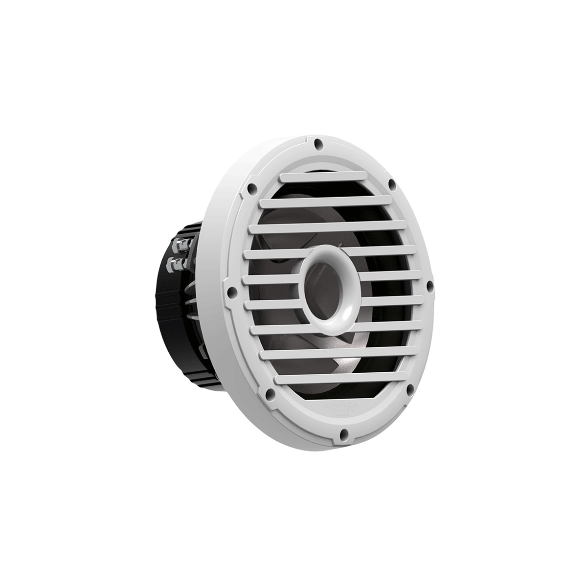 Cerwin Vega RPM Series Marine Subwoofer