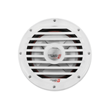 Cerwin Vega RPM Series Marine Subwoofer