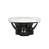 Cerwin Vega RPM Series Marine Subwoofer