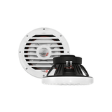Cerwin Vega RPM Series Marine Subwoofer