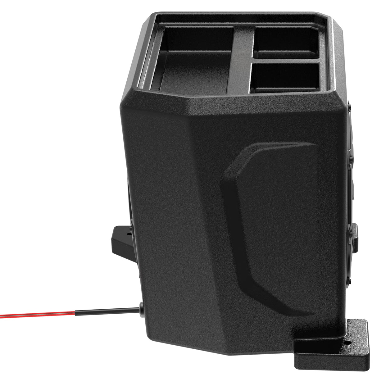 RPMGRSUB - RANGER SUBWOOFER - Cerwin Vega