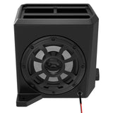 RPMGRSUB - RANGER SUBWOOFER - Cerwin Vega