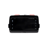 2014-2023 Harley Davidson® Plug N-Play Media Receiver - RPMHD14