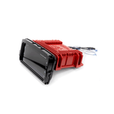 2014-2023 Harley Davidson® Plug N-Play Media Receiver - RPMHD14