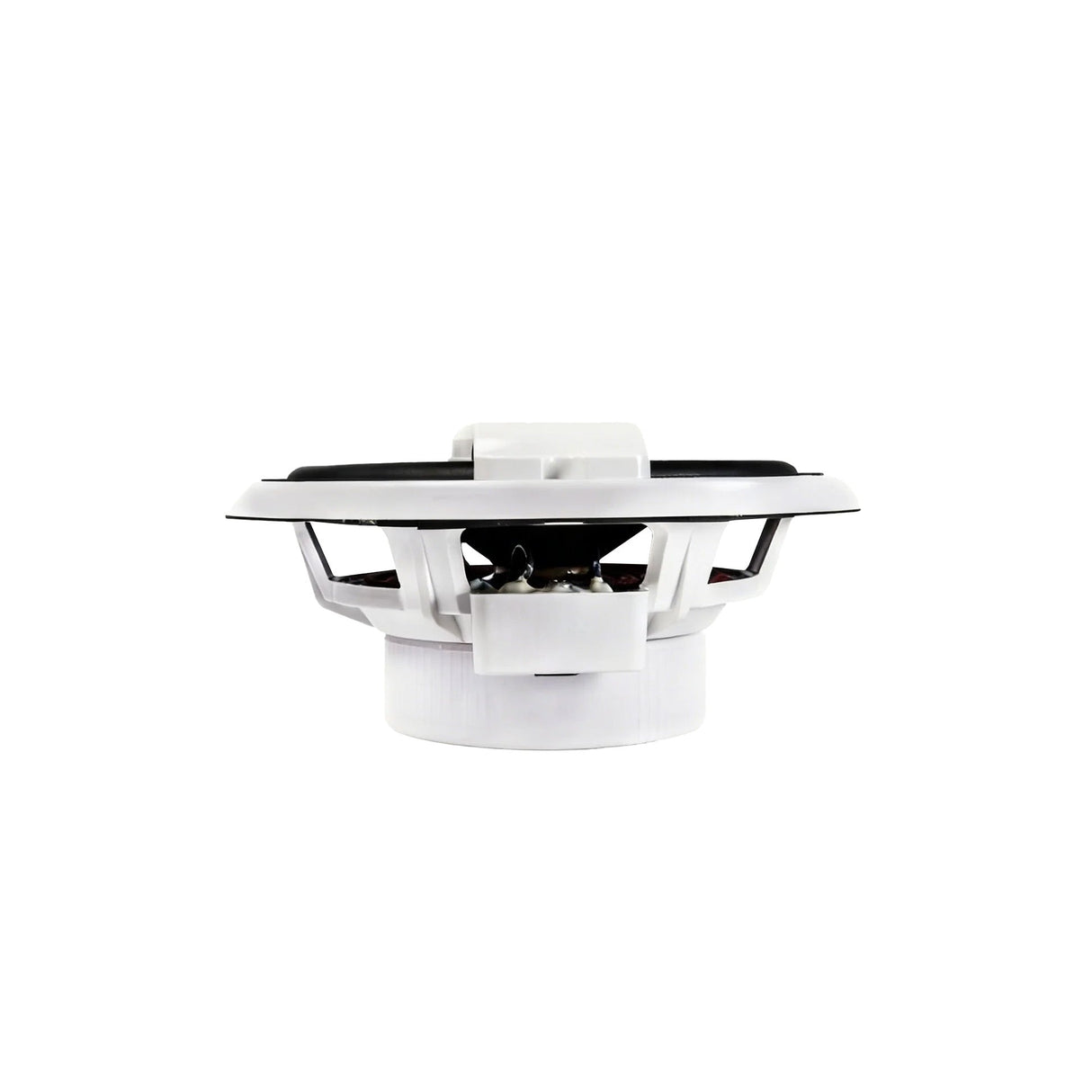 2014 - 2023 Harley Kick Pods With VM65 - RPMPODVM65 - Cerwin Vega