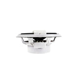 2014 - 2023 Harley Kick Pods With VM65 - RPMPODVM65 - Cerwin Vega