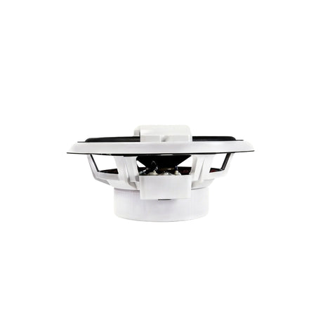 2014 - 2023 Harley Kick Pods With VM65 - RPMPODVM65 - Cerwin Vega