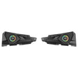RPMRZRFS - RZR FRONT SPEAKERS (SM65F4) - Cerwin Vega