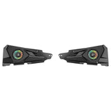 RPMRZRFS - RZR FRONT SPEAKERS (SM65F4) - Cerwin Vega