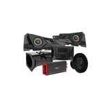 Cerwin Vega Polaris RZR Audio Kits