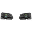 RPMRZRRS - RZR REAR SPEAKERS (SM65F4) - Cerwin Vega
