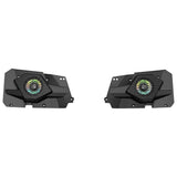 RPMRZRRS - RZR REAR SPEAKERS (SM65F4) - Cerwin Vega