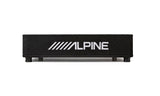Alpine RS-SB12 Preloaded Shallow Subwoofer Enclosures