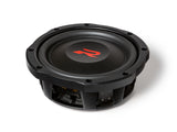 Alpine RS-W10D4 Shallow Mount Subwoofers