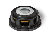 Alpine RS-W10D4 Shallow Mount Subwoofers