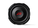 Alpine RS-W10D4 Shallow Mount Subwoofers