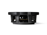 Alpine RS-W10D2 Shallow Mount Subwoofers